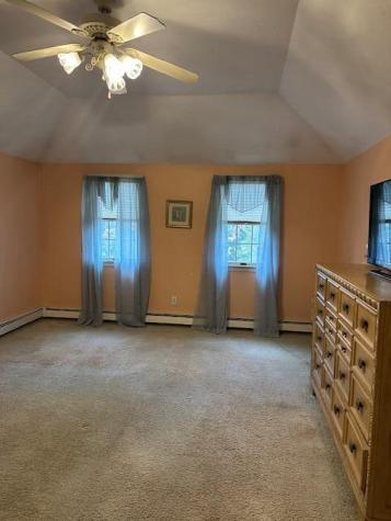 54 Frazier Way Barnstable MA 02648