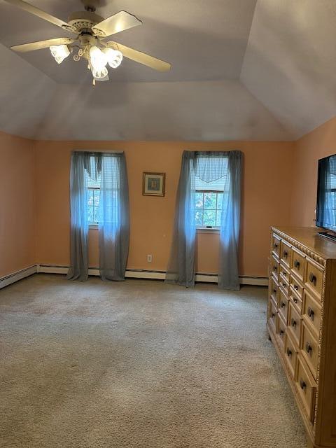 54 Frazier Way Barnstable MA 02648