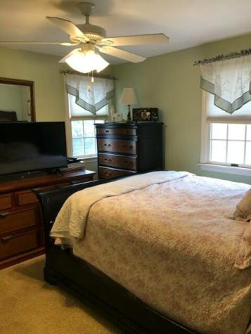 54 Frazier Way Barnstable MA 02648