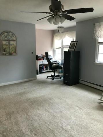 54 Frazier Way Barnstable MA 02648