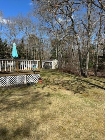 54 Frazier Way Barnstable MA 02648