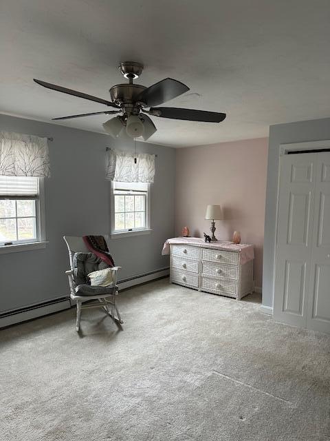 54 Frazier Way Barnstable MA 02648