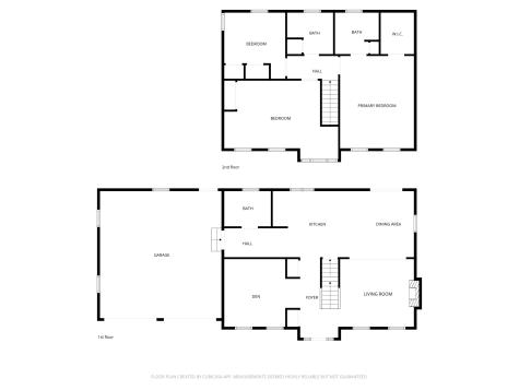 54 Frazier Way Barnstable MA 02648