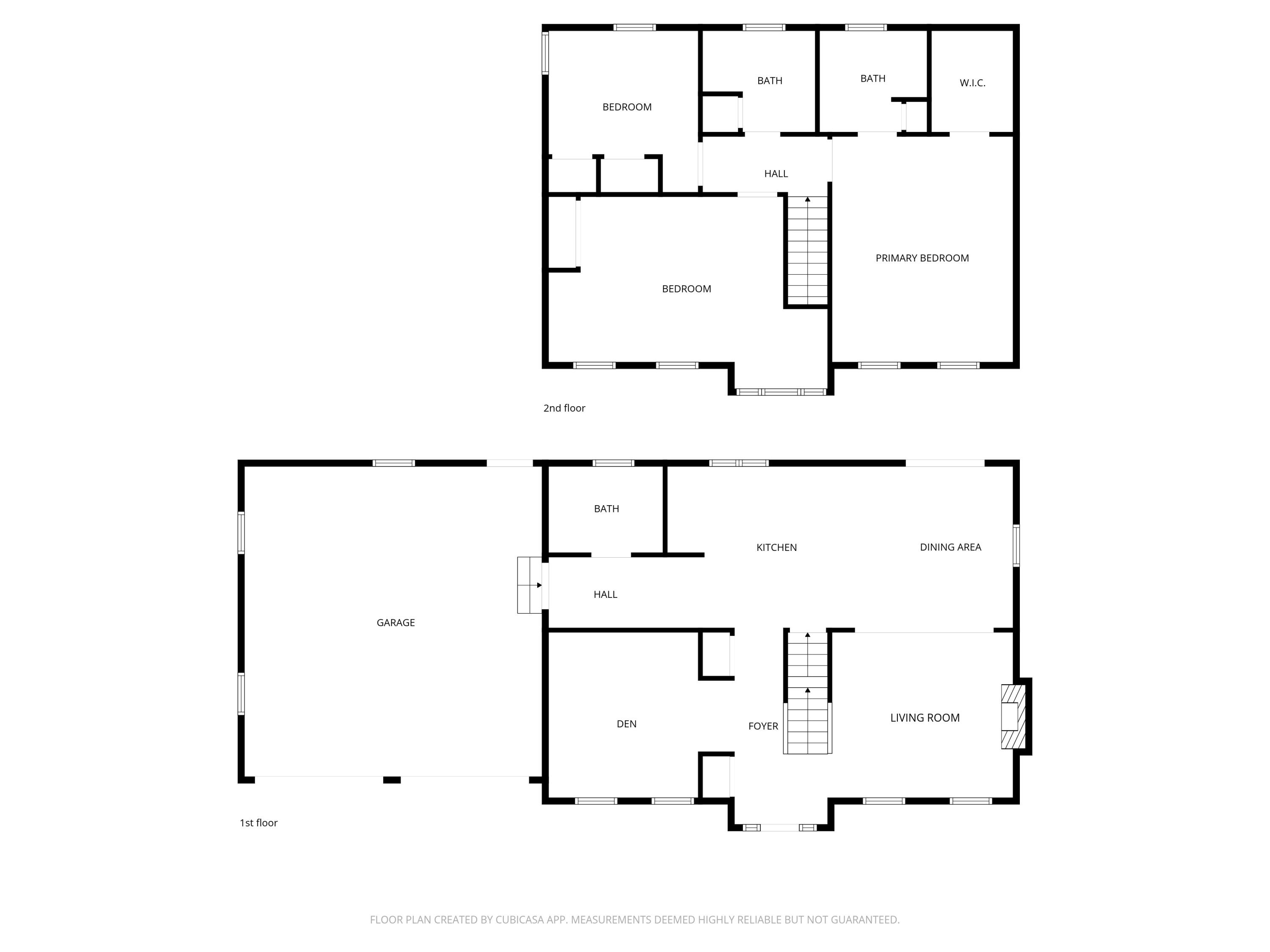 54 Frazier Way Barnstable MA 02648