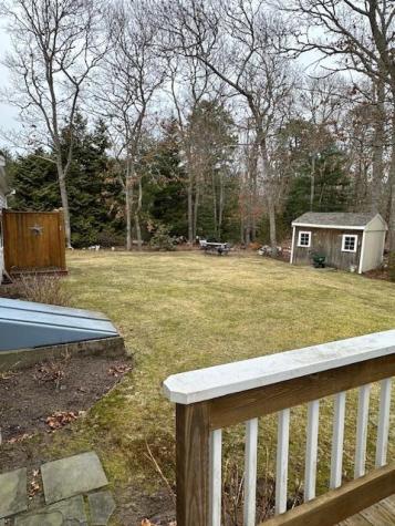 54 Frazier Way Barnstable MA 02648