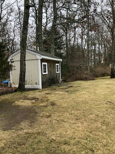 54 Frazier Way Barnstable MA 02648