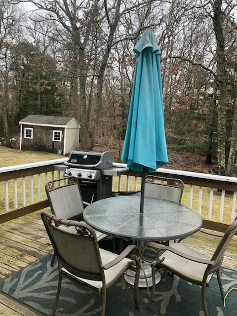 54 Frazier Way Barnstable MA 02648