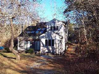Truro MA 02666