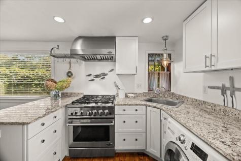 21 Harborview Drive East Falmouth MA 02536