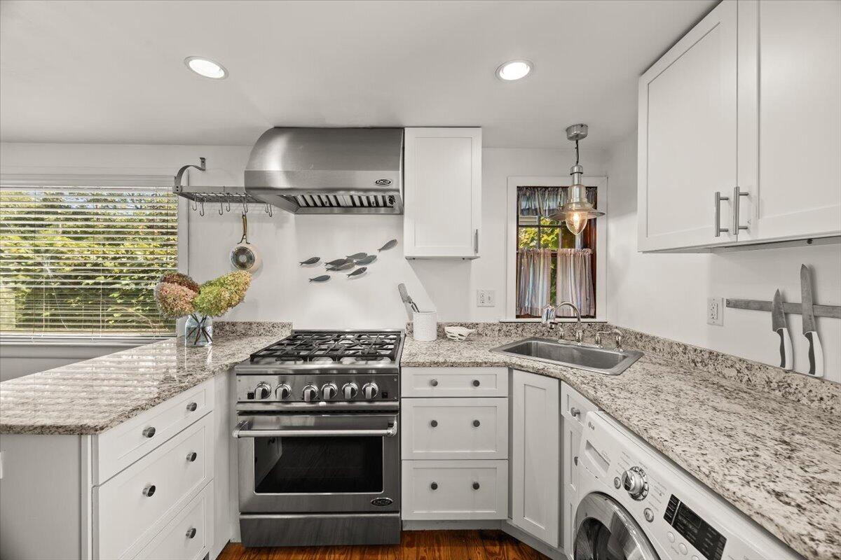 21 Harborview Drive East Falmouth MA 02536