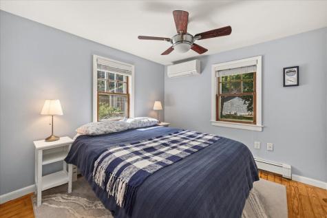 21 Harborview Drive East Falmouth MA 02536