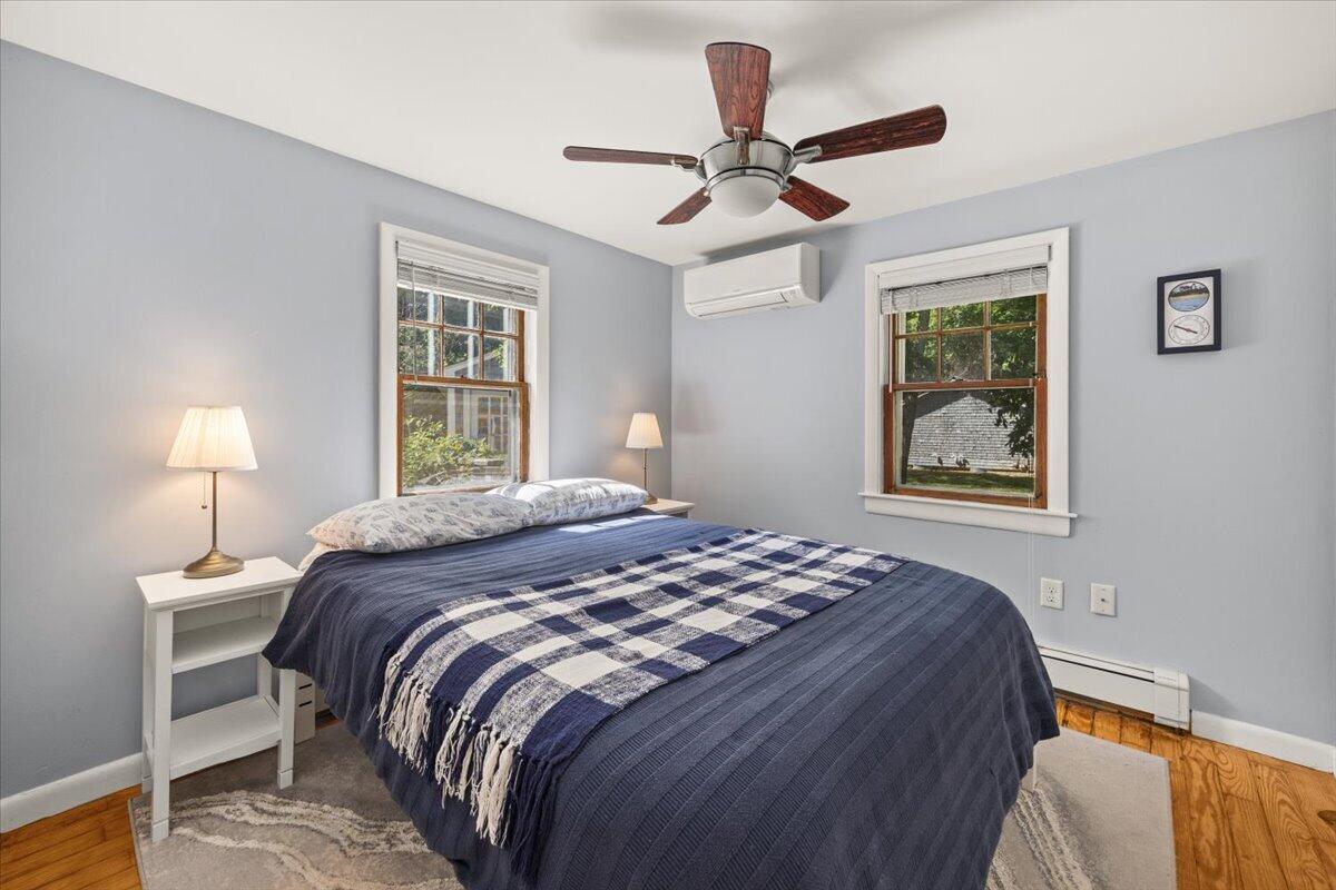21 Harborview Drive East Falmouth MA 02536