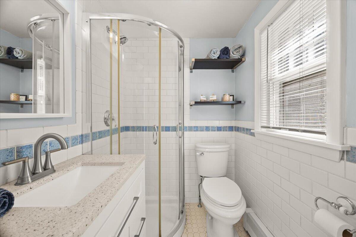 21 Harborview Drive East Falmouth MA 02536
