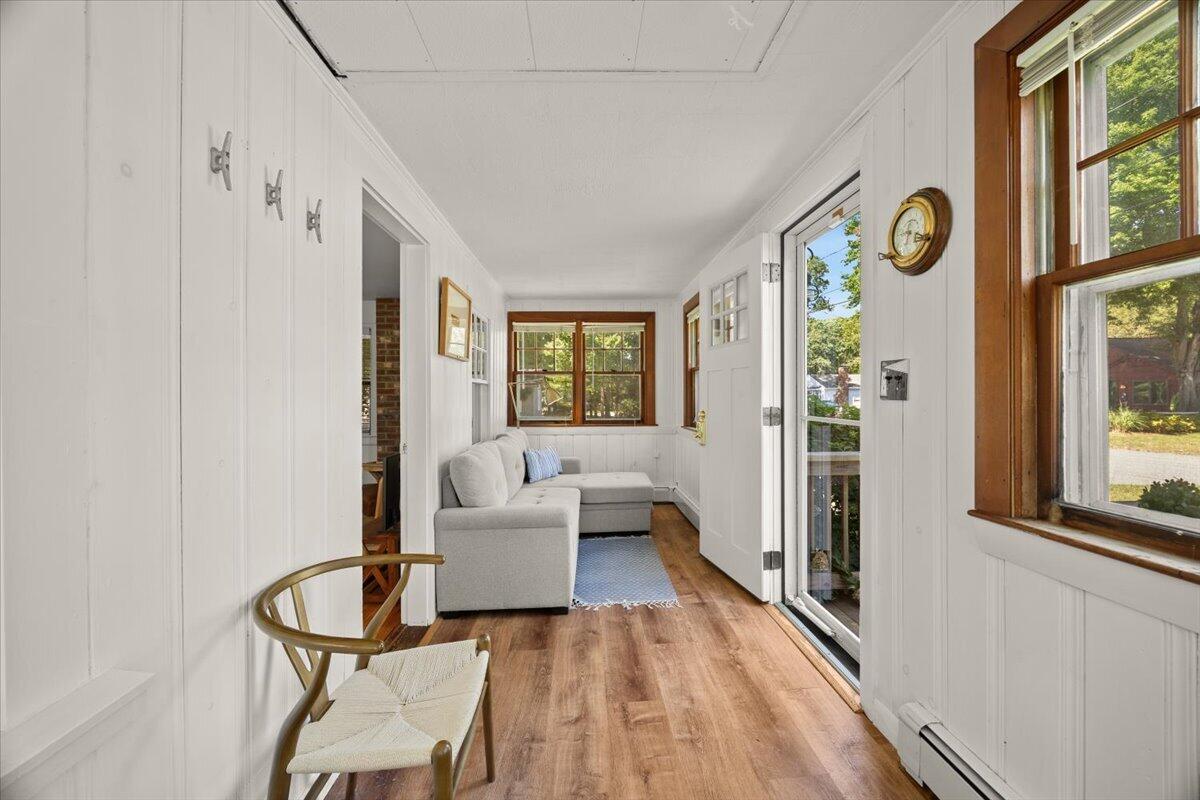 21 Harborview Drive East Falmouth MA 02536