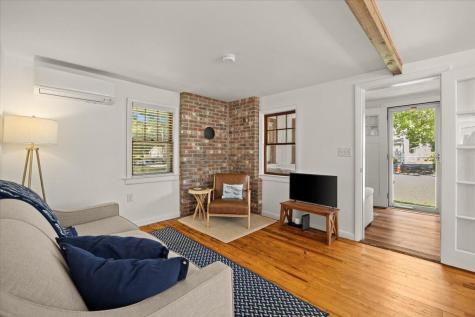 21 Harborview Drive East Falmouth MA 02536