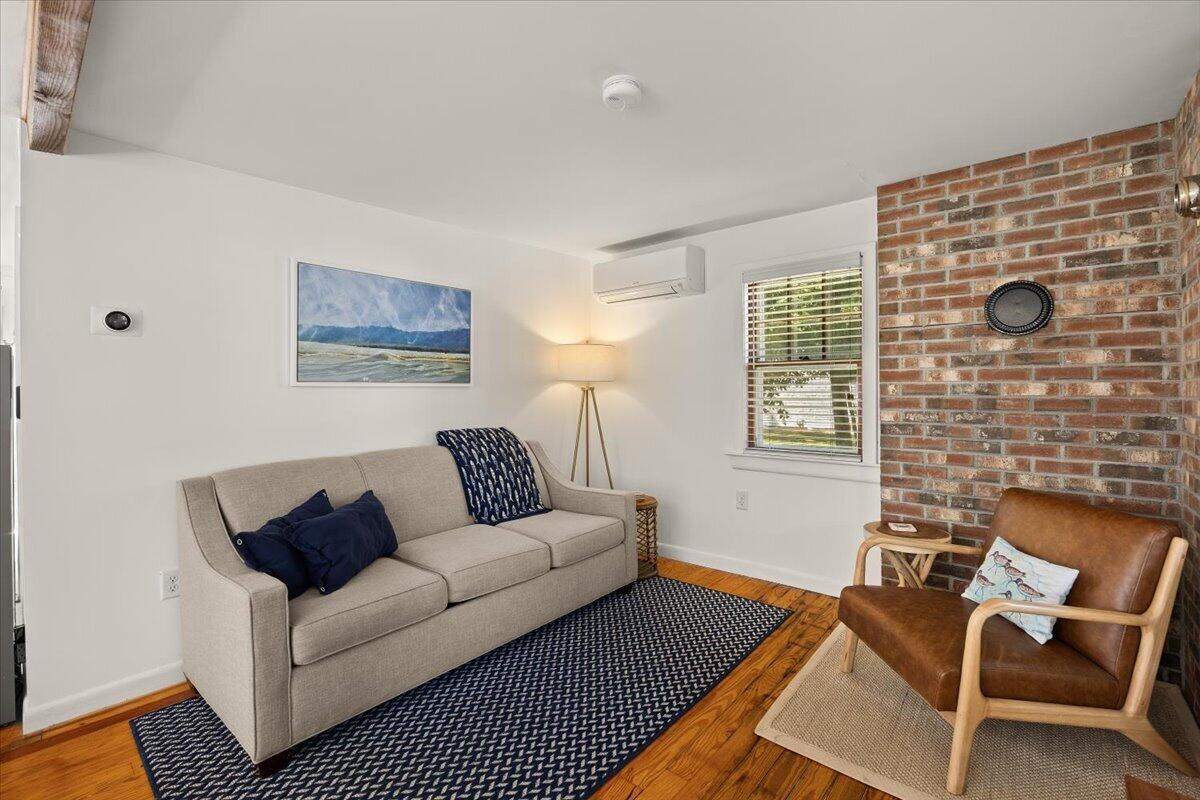 21 Harborview Drive East Falmouth MA 02536