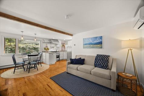 21 Harborview Drive East Falmouth MA 02536