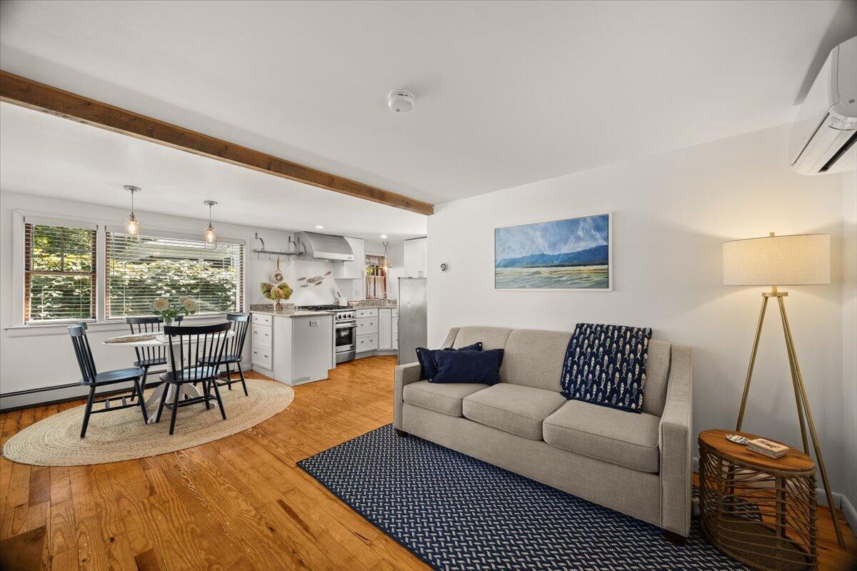 21 Harborview Drive East Falmouth MA 02536
