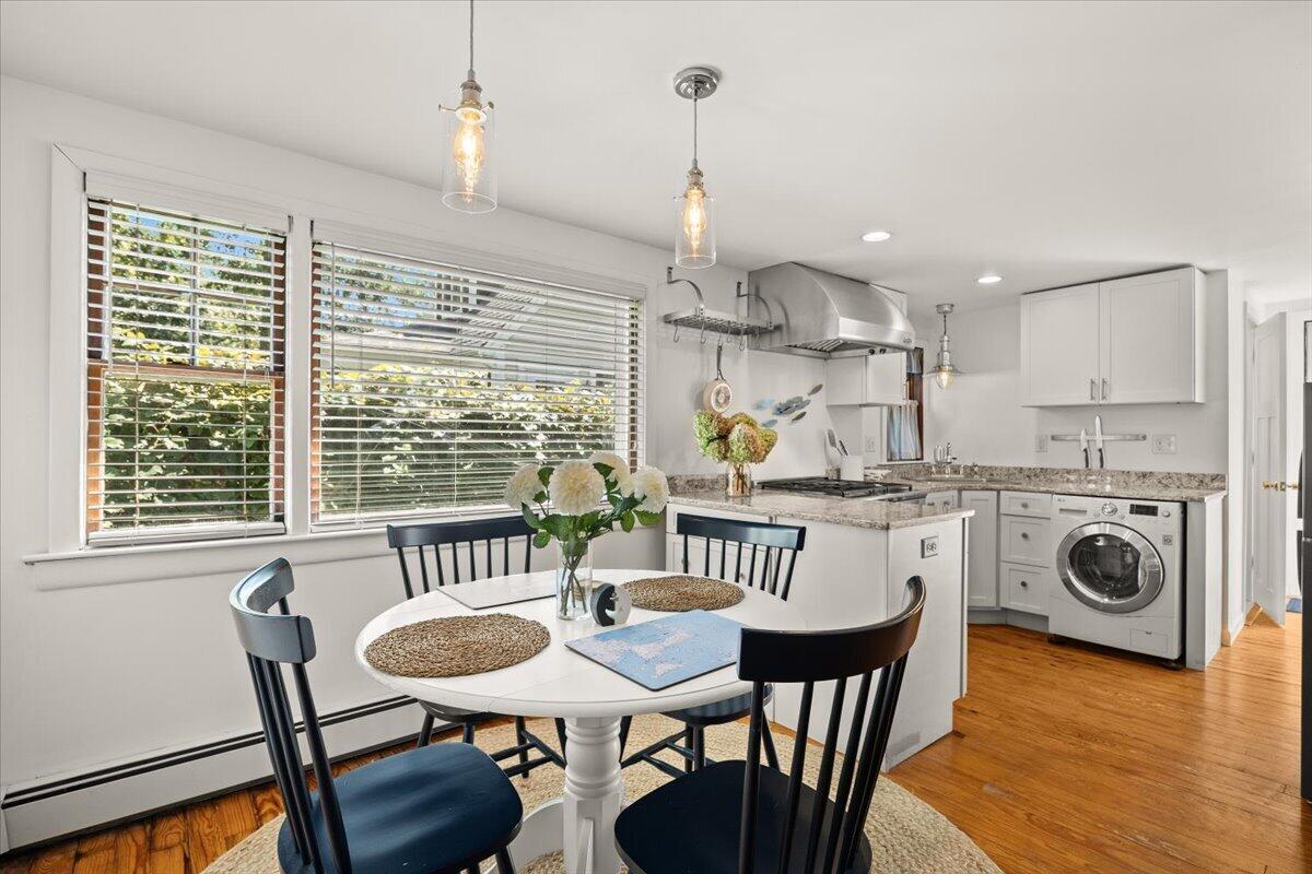 21 Harborview Drive East Falmouth MA 02536
