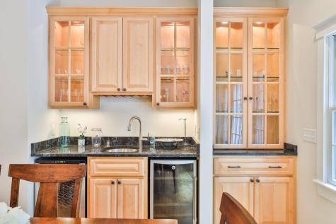 21 Eli Rogers Road Orleans MA 02653