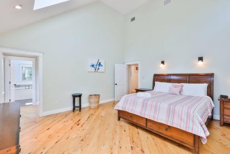 21 Eli Rogers Road Orleans MA 02653