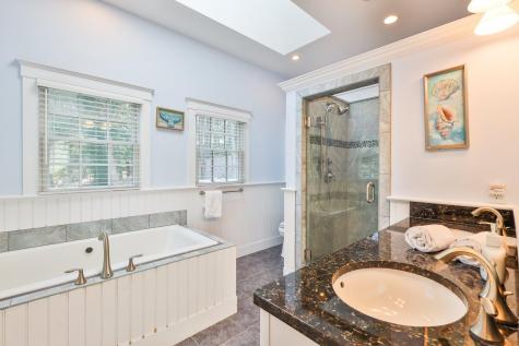 21 Eli Rogers Road Orleans MA 02653
