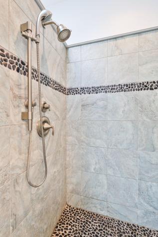 21 Eli Rogers Road Orleans MA 02653