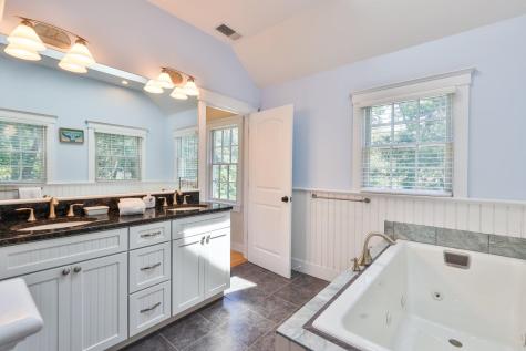 21 Eli Rogers Road Orleans MA 02653