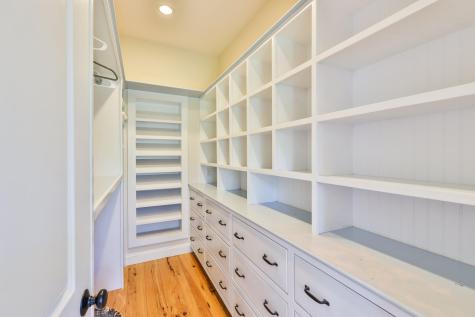 21 Eli Rogers Road Orleans MA 02653