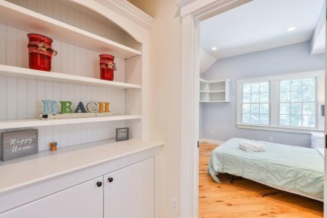 21 Eli Rogers Road Orleans MA 02653