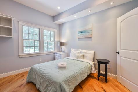 21 Eli Rogers Road Orleans MA 02653