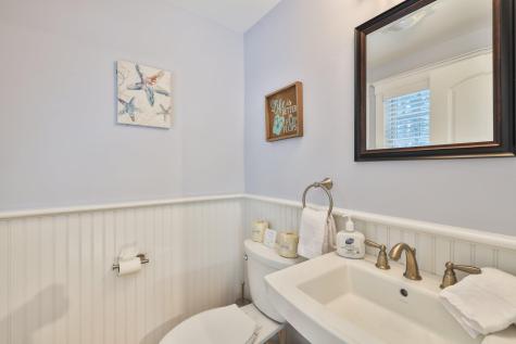 21 Eli Rogers Road Orleans MA 02653