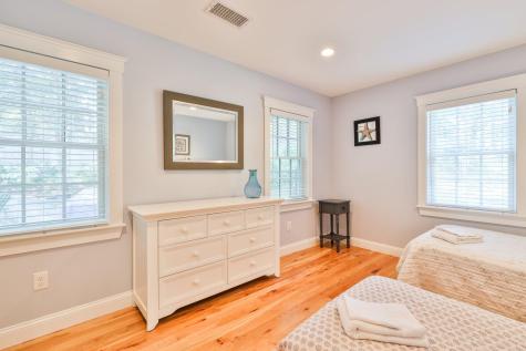 21 Eli Rogers Road Orleans MA 02653