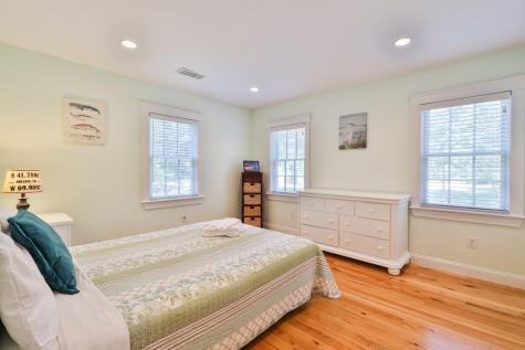 21 Eli Rogers Road Orleans MA 02653