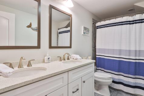 21 Eli Rogers Road Orleans MA 02653