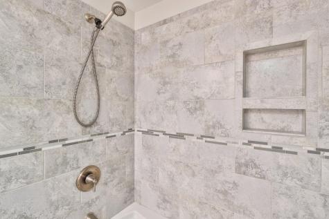 21 Eli Rogers Road Orleans MA 02653