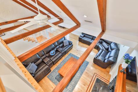 21 Eli Rogers Road Orleans MA 02653