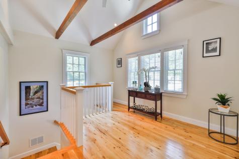 21 Eli Rogers Road Orleans MA 02653