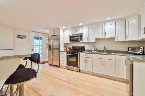 21 Eli Rogers Road Orleans MA 02653