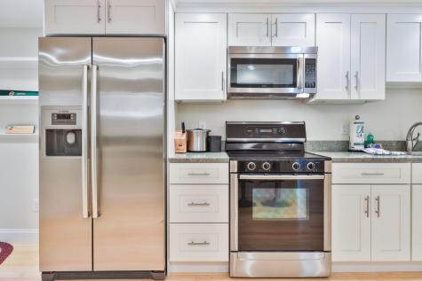 21 Eli Rogers Road Orleans MA 02653