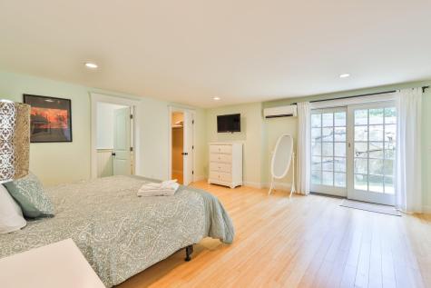 21 Eli Rogers Road Orleans MA 02653