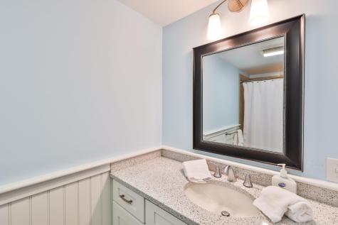 21 Eli Rogers Road Orleans MA 02653