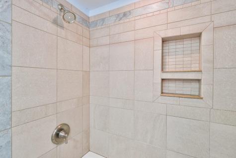 21 Eli Rogers Road Orleans MA 02653