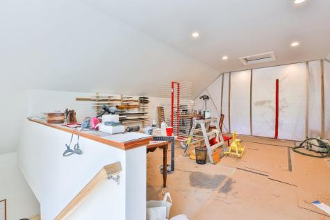 21 Eli Rogers Road Orleans MA 02653