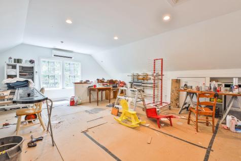 21 Eli Rogers Road Orleans MA 02653