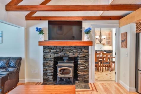 21 Eli Rogers Road Orleans MA 02653