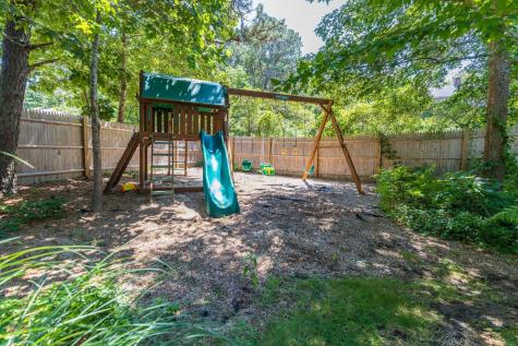 21 Eli Rogers Road Orleans MA 02653
