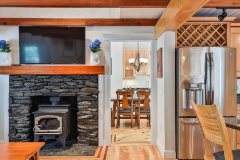 21 Eli Rogers Road Orleans MA 02653
