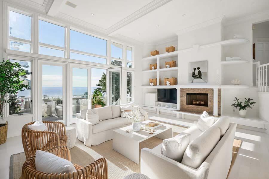 27 Ocean Bluff Drive Mashpee MA 02649