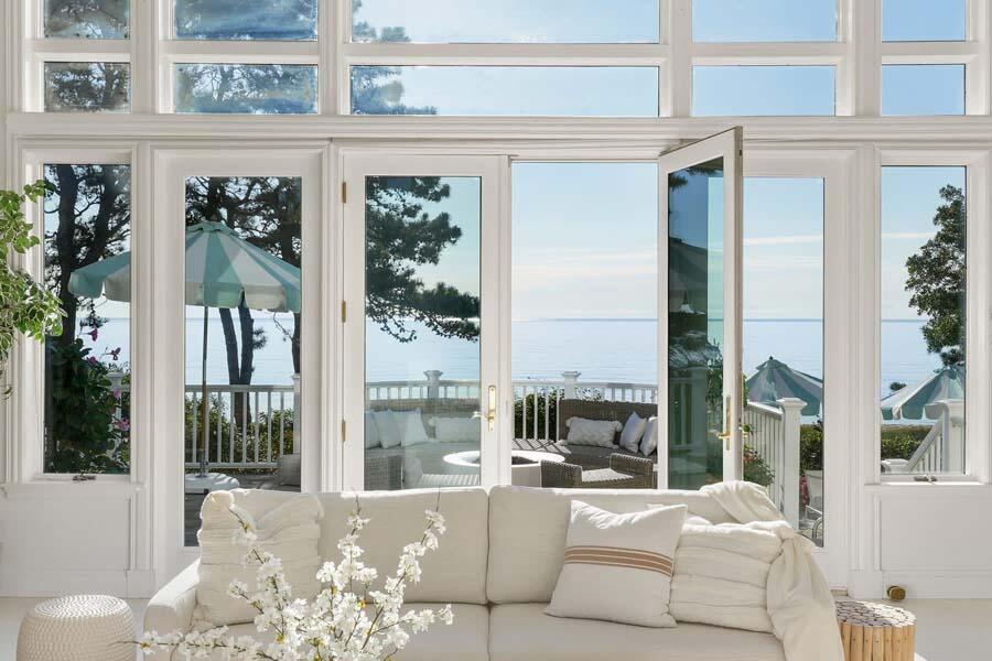 27 Ocean Bluff Drive Mashpee MA 02649
